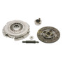 RepSet with release bearing Transmission Clutch Kit 10-036