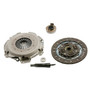 RepSet with release bearing Transmission Clutch Kit 08-022
