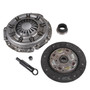RepSet with release bearing Transmission Clutch Kit 07-039