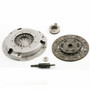 RepSet with release bearing Transmission Clutch Kit 15-010