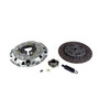 RepSet with release bearing Transmission Clutch Kit 05-184