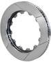 Wilwood Rotor-SV-GT 72 SPC-37 -LH 14.00 x 1.10 - 12 on 8.75in