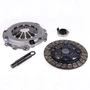 RepSet with release bearing Transmission Clutch Kit 08-045