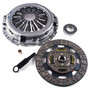 RepSet with release bearing Transmission Clutch Kit 06-077