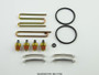 Wilwood Rebuild Kit Hardware & Seals DLS / BDLS/ DPS