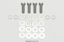 Wilwood DL Caliper Mount Bolt Kit- 4 pk.