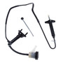 Clutch Master / Slave Cylinder Kit CRS012 - front view
