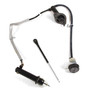 Clutch Master / Slave Cylinder Kit CRS029 - front view