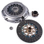 RepSet with release bearing Transmission Clutch Kit 16-109