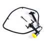 Clutch Master / Slave Cylinder Kit CRS052 - front view
