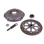 RepSet with release bearing Transmission Clutch Kit 20-024