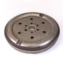 DMF Manu Rigid Flywheel DMF064 - back view