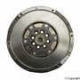 DMF Manu Rigid Flywheel DMF088 - top view