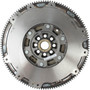 DMF Manu Rigid Flywheel DMF067 - bottom view