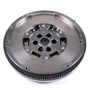 DMF Manu Rigid Flywheel DMF090 - front view