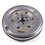 DMF Manu Rigid Flywheel DMF090 - back view