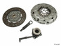 RepSet Pro with CSC Transmission Clutch Kit 17-069