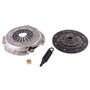 RepSet with release bearing Transmission Clutch Kit 19-030