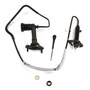Clutch Master / Slave Cylinder Kit CRS003 - front view