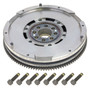 DMF Manu Rigid Flywheel DMF019 - front view