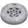 DMF Manu Rigid Flywheel DMF193 - front view
