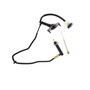 Clutch Master / Slave Cylinder Kit CRS050 - front view