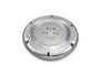 DMF Manu Rigid Flywheel DMF096 - back view