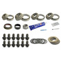 Differential Repair Kit GDK324B-MK