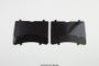Wilwood Pad Shim kit SL Style Pads