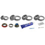 Differential Repair Kit GDK317 - front view