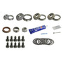 Differential Repair Kit GDK304A-MK