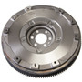 DMF Manu Rigid Flywheel DMF201 - front view