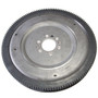 DMF Manu Rigid Flywheel DMF201 - back view