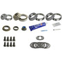 Differential Repair Kit GDK335-MK