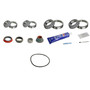 Differential Repair Kit GDK310 - front view