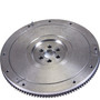Rigid Flywheel LFW146 - front view