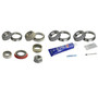 Differential Repair Kit GDK325A - front view