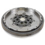 DMF Manu Rigid Flywheel DMF191 - front view