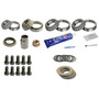 Differential Repair Kit GDK339A-MK