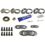 Differential Repair Kit GDK339B-MK