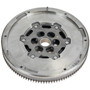 DMF Manu Rigid Flywheel DMF160 - front view