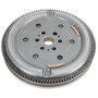 DMF Manu Rigid Flywheel DMF160 - back view