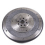 Rigid Flywheel LFW123 - back view