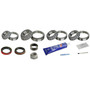 Differential Repair Kit GDK321 - front view
