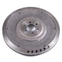 Rigid Flywheel LFW172 - back view