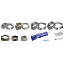 Differential Repair Kit GDK321C - front view