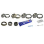 Differential Repair Kit GDK327 - front view