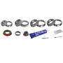 Differential Repair Kit GDK316A - front view