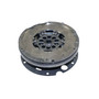 DMF Manu Rigid Flywheel DMF225 - front view