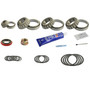 Differential Repair Kit GDK332-HD